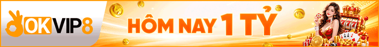 suncity-casino.chat | Cổng thông tin giải trí trực tuyến suncity-casino.chat | hướng dẫn Cổng thông tin giải trí trực tuyến tại suncity-casino.chat | Cổng thông tin giải trí trực tuyến mới nhất trên suncity-casino.chat - hình ảnh - suncity-casino.chat