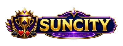 suncity-casino.chat | Cổng thông tin giải trí trực tuyến suncity-casino.chat | hướng dẫn Cổng thông tin giải trí trực tuyến tại suncity-casino.chat | Cổng thông tin giải trí trực tuyến mới nhất trên suncity-casino.chat - hình ảnh - suncity-casino.chat