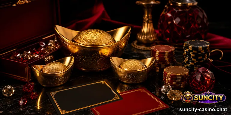 suncity-casino.chat | Cổng thông tin giải trí trực tuyến suncity-casino.chat | hướng dẫn Cổng thông tin giải trí trực tuyến tại suncity-casino.chat | Cổng thông tin giải trí trực tuyến mới nhất trên suncity-casino.chat - hình ảnh - suncity-casino.chat