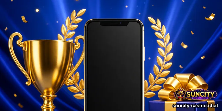suncity-casino.chat | Cổng thông tin giải trí trực tuyến suncity-casino.chat | hướng dẫn Cổng thông tin giải trí trực tuyến tại suncity-casino.chat | Cổng thông tin giải trí trực tuyến mới nhất trên suncity-casino.chat - hình ảnh - suncity-casino.chat