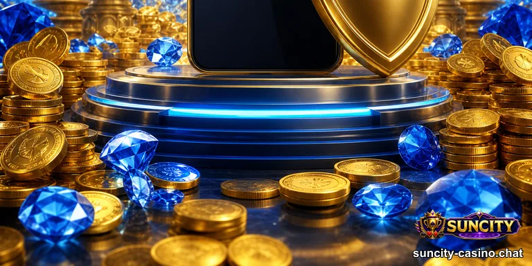 suncity-casino.chat | Cổng thông tin giải trí trực tuyến suncity-casino.chat | hướng dẫn Cổng thông tin giải trí trực tuyến tại suncity-casino.chat | Cổng thông tin giải trí trực tuyến mới nhất trên suncity-casino.chat - hình ảnh - suncity-casino.chat