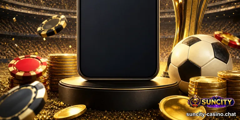 suncity-casino.chat | Cổng thông tin giải trí trực tuyến suncity-casino.chat | hướng dẫn Cổng thông tin giải trí trực tuyến tại suncity-casino.chat | Cổng thông tin giải trí trực tuyến mới nhất trên suncity-casino.chat - hình ảnh - suncity-casino.chat