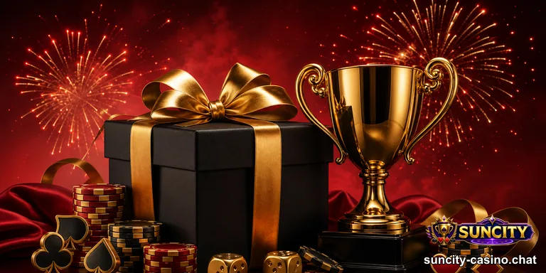 suncity-casino.chat | Cổng thông tin giải trí trực tuyến suncity-casino.chat | hướng dẫn Cổng thông tin giải trí trực tuyến tại suncity-casino.chat | Cổng thông tin giải trí trực tuyến mới nhất trên suncity-casino.chat - hình ảnh - suncity-casino.chat