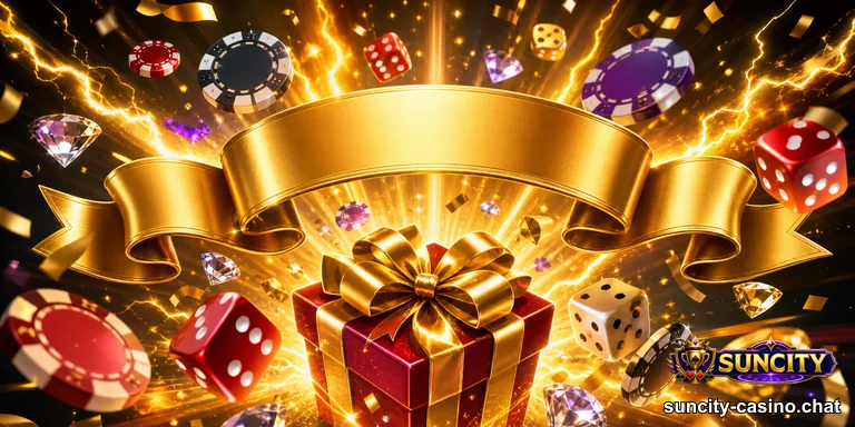 suncity-casino.chat | Trò chơi bắn cá suncity-casino.chat | hướng dẫn Trò chơi bắn cá tại suncity-casino.chat | Trò chơi bắn cá mới nhất trên suncity-casino.chat - hình ảnh - suncity-casino.chat suncity-casino.chat | Trò chơi bắn cá suncity-casino.chat | hướng dẫn Trò chơi bắn cá tại suncity-casino.chat | Trò chơi bắn cá mới nhất trên suncity-casino.chat - hình ảnh - suncity-casino.chat