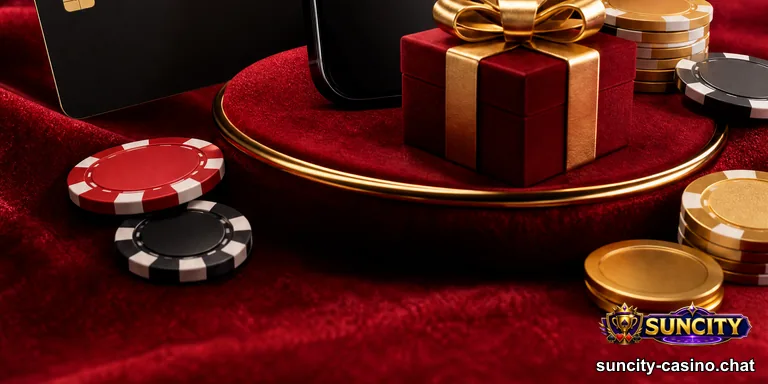 suncity-casino.chat | Chuyên mục thi đấu suncity-casino.chat | hướng dẫn Chuyên mục thi đấu tại suncity-casino.chat | Chuyên mục thi đấu mới nhất trên suncity-casino.chat - hình ảnh - suncity-casino.chat