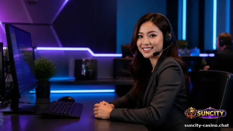 suncity-casino.chat | Cổng thông tin giải trí trực tuyến suncity-casino.chat | hướng dẫn Cổng thông tin giải trí trực tuyến tại suncity-casino.chat | Cổng thông tin giải trí trực tuyến mới nhất trên suncity-casino.chat - hình ảnh - suncity-casino.chat