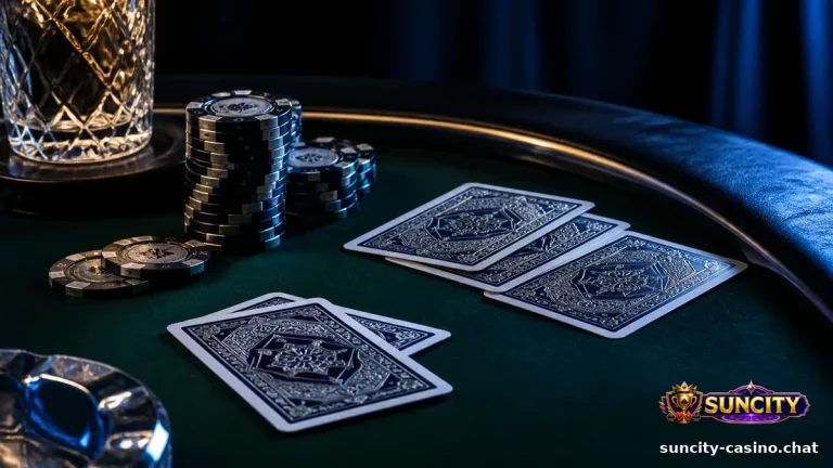 suncity-casino.chat | Cổng thông tin giải trí trực tuyến suncity-casino.chat | hướng dẫn Cổng thông tin giải trí trực tuyến tại suncity-casino.chat | Cổng thông tin giải trí trực tuyến mới nhất trên suncity-casino.chat - hình ảnh - suncity-casino.chat