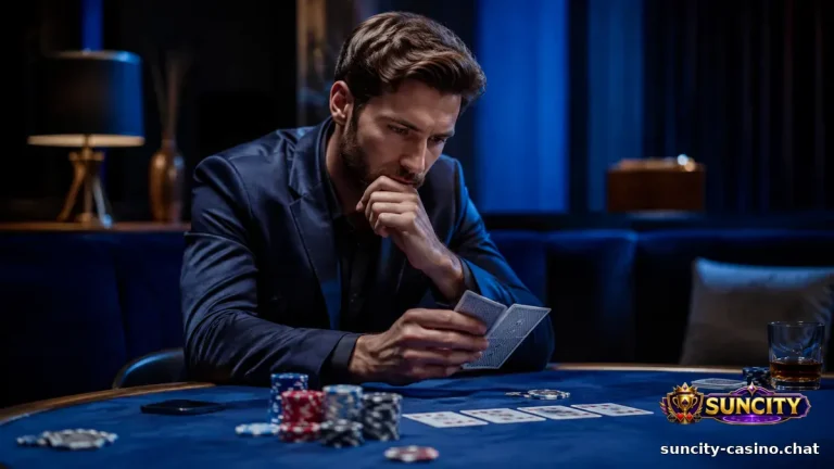 suncity-casino.chat | Cổng thông tin giải trí trực tuyến suncity-casino.chat | hướng dẫn Cổng thông tin giải trí trực tuyến tại suncity-casino.chat | Cổng thông tin giải trí trực tuyến mới nhất trên suncity-casino.chat - hình ảnh - suncity-casino.chat