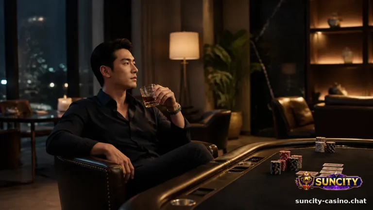 suncity-casino.chat | suncity-casino.chat suncity-casino.chat | hướng dẫn suncity-casino.chat tại suncity-casino.chat | suncity-casino.chat mới nhất trên suncity-casino.chat - hình ảnh - suncity-casino.chat